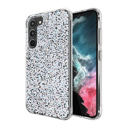 Case-Mate Samsung Galaxy S23 5G Twinkle Case - Diamond